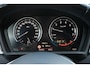 BMW X1 sDrive18i High Executive Edition 140 PK | Afneembare Trekhaak | Dealeronderhouden | Lederen Bekleding | Stoelverwarming | Camera | Head-Up display | Elektrische Klep | LED |