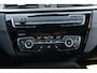 BMW X1 sDrive18i High Executive Edition 140 PK | Afneembare Trekhaak | Dealeronderhouden | Lederen Bekleding | Stoelverwarming | Camera | Head-Up display | Elektrische Klep | LED |
