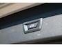 BMW X1 sDrive18i High Executive Edition 140 PK | Afneembare Trekhaak | Dealeronderhouden | Lederen Bekleding | Stoelverwarming | Camera | Head-Up display | Elektrische Klep | LED |