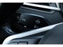 BMW X1 sDrive18i High Executive Edition 140 PK | Afneembare Trekhaak | Dealeronderhouden | Lederen Bekleding | Stoelverwarming | Camera | Head-Up display | Elektrische Klep | LED |