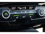 BMW X1 sDrive18i High Executive Edition 140 PK | Afneembare Trekhaak | Dealeronderhouden | Lederen Bekleding | Stoelverwarming | Camera | Head-Up display | Elektrische Klep | LED |
