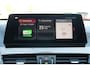 BMW X1 sDrive18i High Executive Edition 140 PK | Afneembare Trekhaak | Dealeronderhouden | Lederen Bekleding | Stoelverwarming | Camera | Head-Up display | Elektrische Klep | LED |