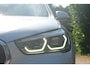 BMW X1 sDrive18i High Executive Edition 140 PK | Afneembare Trekhaak | Dealeronderhouden | Lederen Bekleding | Stoelverwarming | Camera | Head-Up display | Elektrische Klep | LED |
