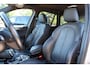 BMW X1 sDrive18i High Executive Edition 140 PK | Afneembare Trekhaak | Dealeronderhouden | Lederen Bekleding | Stoelverwarming | Camera | Head-Up display | Elektrische Klep | LED |