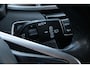 BMW X1 sDrive18i High Executive Edition 140 PK | Afneembare Trekhaak | Dealeronderhouden | Lederen Bekleding | Stoelverwarming | Camera | Head-Up display | Elektrische Klep | LED |