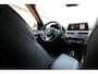 BMW X1 sDrive18i High Executive Edition 140 PK | Afneembare Trekhaak | Dealeronderhouden | Lederen Bekleding | Stoelverwarming | Camera | Head-Up display | Elektrische Klep | LED |