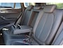 BMW X1 sDrive18i High Executive Edition 140 PK | Afneembare Trekhaak | Dealeronderhouden | Lederen Bekleding | Stoelverwarming | Camera | Head-Up display | Elektrische Klep | LED |