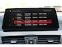 BMW X1 sDrive18i High Executive Edition 140 PK | Afneembare Trekhaak | Dealeronderhouden | Lederen Bekleding | Stoelverwarming | Camera | Head-Up display | Elektrische Klep | LED |