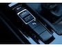BMW X1 sDrive18i High Executive Edition 140 PK | Afneembare Trekhaak | Dealeronderhouden | Lederen Bekleding | Stoelverwarming | Camera | Head-Up display | Elektrische Klep | LED |