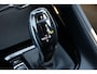 BMW X1 sDrive18i High Executive Edition 140 PK | Afneembare Trekhaak | Dealeronderhouden | Lederen Bekleding | Stoelverwarming | Camera | Head-Up display | Elektrische Klep | LED |