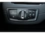 BMW X1 sDrive18i High Executive Edition 140 PK | Afneembare Trekhaak | Dealeronderhouden | Lederen Bekleding | Stoelverwarming | Camera | Head-Up display | Elektrische Klep | LED |