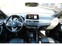 BMW X1 sDrive18i High Executive Edition 140 PK | Afneembare Trekhaak | Dealeronderhouden | Lederen Bekleding | Stoelverwarming | Camera | Head-Up display | Elektrische Klep | LED |