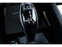 BMW X1 sDrive18i High Executive Edition 140 PK | Afneembare Trekhaak | Dealeronderhouden | Lederen Bekleding | Stoelverwarming | Camera | Head-Up display | Elektrische Klep | LED |