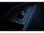 BMW X1 sDrive18i High Executive Edition 140 PK | Afneembare Trekhaak | Dealeronderhouden | Lederen Bekleding | Stoelverwarming | Camera | Head-Up display | Elektrische Klep | LED |