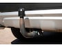 BMW X1 sDrive18i High Executive Edition 140 PK | Afneembare Trekhaak | Dealeronderhouden | Lederen Bekleding | Stoelverwarming | Camera | Head-Up display | Elektrische Klep | LED |