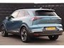 Renault Symbioz 1.6 E-Tech full hybrid 145 techno HEV | Adap. Cruise | All-seasons | Stoel-/Stuurverwarming | Elek. Klep | Camera