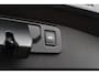 Renault Symbioz 1.6 E-Tech full hybrid 145 techno HEV | Adap. Cruise | All-seasons | Stoel-/Stuurverwarming | Elek. Klep | Camera