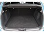 Renault Symbioz 1.6 E-Tech full hybrid 145 techno HEV | Adap. Cruise | All-seasons | Stoel-/Stuurverwarming | Elek. Klep | Camera