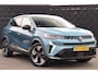 Renault Symbioz 1.6 E-Tech full hybrid 145 techno HEV | Adap. Cruise | All-seasons | Stoel-/Stuurverwarming | Elek. Klep | Camera