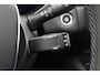 Renault Symbioz 1.6 E-Tech full hybrid 145 techno HEV | Adap. Cruise | All-seasons | Stoel-/Stuurverwarming | Elek. Klep | Camera