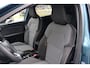 Renault Symbioz 1.6 E-Tech full hybrid 145 techno HEV | Adap. Cruise | All-seasons | Stoel-/Stuurverwarming | Elek. Klep | Camera