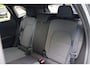Renault Symbioz 1.6 E-Tech full hybrid 145 techno HEV | Adap. Cruise | All-seasons | Stoel-/Stuurverwarming | Elek. Klep | Camera