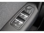 Renault Symbioz 1.6 E-Tech full hybrid 145 techno HEV | Adap. Cruise | All-seasons | Stoel-/Stuurverwarming | Elek. Klep | Camera