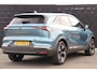 Renault Symbioz 1.6 E-Tech full hybrid 145 techno HEV | Adap. Cruise | All-seasons | Stoel-/Stuurverwarming | Elek. Klep | Camera