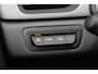 Renault Symbioz 1.6 E-Tech full hybrid 145 techno HEV | Adap. Cruise | All-seasons | Stoel-/Stuurverwarming | Elek. Klep | Camera