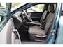 Renault Symbioz 1.6 E-Tech full hybrid 145 techno HEV | Adap. Cruise | All-seasons | Stoel-/Stuurverwarming | Elek. Klep | Camera