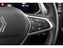 Renault Symbioz 1.6 E-Tech full hybrid 145 techno HEV | Adap. Cruise | All-seasons | Stoel-/Stuurverwarming | Elek. Klep | Camera