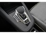 Renault Symbioz 1.6 E-Tech full hybrid 145 techno HEV | Adap. Cruise | All-seasons | Stoel-/Stuurverwarming | Elek. Klep | Camera