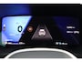 Renault Symbioz 1.6 E-Tech full hybrid 145 techno HEV | Adap. Cruise | All-seasons | Stoel-/Stuurverwarming | Elek. Klep | Camera