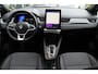 Renault Symbioz 1.6 E-Tech full hybrid 145 techno HEV | Adap. Cruise | All-seasons | Stoel-/Stuurverwarming | Elek. Klep | Camera