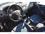 Volkswagen Tiguan 1.4 TSI Sport&Style 4Motion '08 Navi Clima Cruise