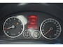 Volkswagen Tiguan 1.4 TSI Sport&Style 4Motion '08 Navi Clima Cruise