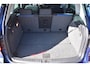 Volkswagen Tiguan 1.4 TSI Sport&Style 4Motion '08 Navi Clima Cruise