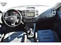 Volkswagen Tiguan 1.4 TSI Sport&Style 4Motion '08 Navi Clima Cruise