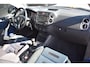 Volkswagen Tiguan 1.4 TSI Sport&Style 4Motion '08 Navi Clima Cruise
