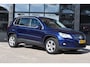 Volkswagen Tiguan 1.4 TSI Sport&Style 4Motion '08 Navi Clima Cruise