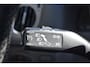 Volkswagen Tiguan 1.4 TSI Sport&Style 4Motion '08 Navi Clima Cruise
