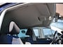 Volkswagen Tiguan 1.4 TSI Sport&Style 4Motion '08 Navi Clima Cruise