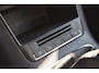Volkswagen Tiguan 1.4 TSI Sport&Style 4Motion '08 Navi Clima Cruise