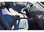 Volkswagen Tiguan 1.4 TSI Sport&Style 4Motion '08 Navi Clima Cruise