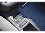 Volkswagen Tiguan 1.4 TSI Sport&Style 4Motion '08 Navi Clima Cruise