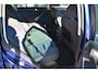 Volkswagen Tiguan 1.4 TSI Sport&Style 4Motion '08 Navi Clima Cruise