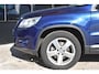 Volkswagen Tiguan 1.4 TSI Sport&Style 4Motion '08 Navi Clima Cruise