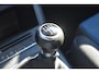 Volkswagen Tiguan 1.4 TSI Sport&Style 4Motion '08 Navi Clima Cruise