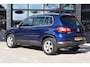 Volkswagen Tiguan 1.4 TSI Sport&Style 4Motion '08 Navi Clima Cruise
