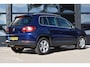 Volkswagen Tiguan 1.4 TSI Sport&Style 4Motion '08 Navi Clima Cruise